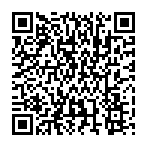 C&oacute;digo QR con el enlace al titular Castilla y LeÃ³n recibirÃ¡ 8.000 millones de euros de la PAC en el periodo 2014-2020