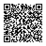 C&oacute;digo QR con el enlace al titular Los iconos del municipio de Almanza decorarÃ¡n la facha principal de la Casa Consistorial
