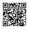 C&oacute;digo QR con el enlace al titular PRIMER ANIVERSARIO EL SEÃ‘OR D. ELOY GARCIA RIO (Vdo. de DÂª MÂª del Carmen De Luis San RomÃ¡n)