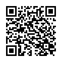 C&oacute;digo QR con el enlace al titular El taller para la mejora de la gestiÃ³n del comercio minorista se traslada al 25 de noviembre