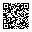 C&oacute;digo QR con el enlace al titular El PAL de Astorga solicita un espacio cubierto en el Parque de la Eragudina