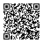C&oacute;digo QR con el enlace al titular Mmmelon, la nueva forma de trabajar en equipo