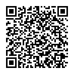 C&oacute;digo QR con el enlace al titular El fin de semana se desploman las temperaturas&hellip; Â¿DÃ³nde nevarÃ¡ en el Bierzo?