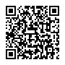 C&oacute;digo QR con el enlace al titular Finaliza la exposiciÃ³n 'AtmÃ³sferas' en Val de San Lorenzo