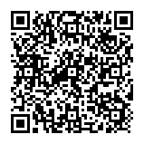 C&oacute;digo QR con el enlace al titular El cardenal Ricardo BlÃ¡zquez, elegido Gran Canciller de la Universidad Pontificia de Salamanca