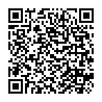 C&oacute;digo QR con el enlace al titular ConciliaciÃ³n familiar, buen sueldo o promociÃ³n, Â¿quÃ© prefieres que te ofrezca tu empresa?