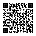 C&oacute;digo QR con el enlace al titular La mitad de las prescripciones de antibiÃ³ticos en EspaÃ±a son 'inadecuadas'