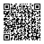 C&oacute;digo QR con el enlace al titular El disco del Papa Francisco 'Wake up!' llega a EspaÃ±a con canciones de chill out y pop