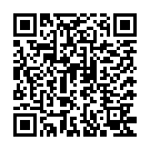 C&oacute;digo QR con el enlace al titular Este aÃ±o, se han triplicado los casos de tosferina en EspaÃ±a