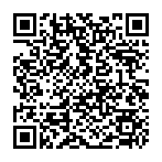 C&oacute;digo QR con el enlace al titular Partidos 'azules', unionistas, antisistema, feministas y ciudadanos completan la oferta electoral