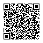 C&oacute;digo QR con el enlace al titular CientÃ­ficos espaÃ±oles demuestran la existencia de extensos glaciares activos en Marte