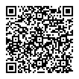 C&oacute;digo QR con el enlace al titular El PSOE es el partido con mÃ¡s listas encabezadas por mujeres y Ciudadanos, IU y UPyD, los que menos