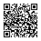 C&oacute;digo QR con el enlace al titular Carmen Lomana se mete en polÃ­tica e irÃ¡ de nÃºmero 3 al Senado