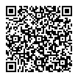 C&oacute;digo QR con el enlace al titular El nÃºcleo duro de Pablo Iglesias copa los primeros lugares de las listas y se garantiza el escaÃ±o