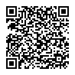 C&oacute;digo QR con el enlace al titular El tremendo enfado de Fran Rivera con JuliÃ¡n Contreras: 
