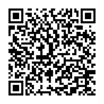 C&oacute;digo QR con el enlace al titular Los iconos del municipio de Almanza decorarÃ¡n la fachada principal de la Casa Consistorial