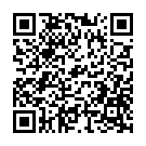 C&oacute;digo QR con el enlace al titular La exposiciÃ³n solidaria â€œEL ZAPATO HUMANITARIOâ€ se inaugura maÃ±ana
