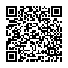 C&oacute;digo QR con el enlace al titular Si conseguimos tapar el cielo de la catedral de LeÃ³n con farolillos conseguiremos hacer realidad una utopÃ­a en Honduras, SED LeÃ³n nos invita a ello #â€Žfarolillosporlainfanciaâ€¬ #Unidosporlosderechos