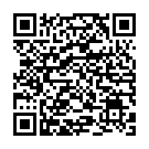 C&oacute;digo QR con el enlace al titular LAS RELACIONES ENTRE REINO DE LEÃ“N Y LOS CONDADOS CATALANES