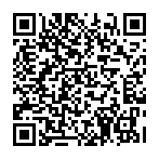 C&oacute;digo QR con el enlace al titular MÃ¡s del 90% de los casos de ceguera se puede prevenir