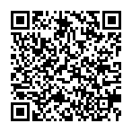 C&oacute;digo QR con el enlace al titular El sexo una vez por semana, suficiente para ser feliz