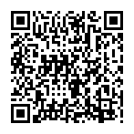 C&oacute;digo QR con el enlace al titular El fin de semana se desploman las temperaturas&hellip; Â¿DÃ³nde nevarÃ¡?