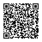 C&oacute;digo QR con el enlace al titular El cardenal Ricardo BlÃ¡zquez, elegido Gran Canciller de la Universidad Pontificia de Salamanca