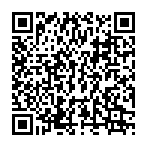 C&oacute;digo QR con el enlace al titular ConciliaciÃ³n familiar, buen sueldo o promociÃ³n, Â¿quÃ© prefieres que te ofrezca tu empresa?