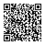 C&oacute;digo QR con el enlace al titular La mitad de las prescripciones de antibiÃ³ticos en EspaÃ±a son 'inadecuadas'