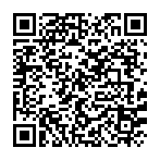 C&oacute;digo QR con el enlace al titular El disco del Papa Francisco 'Wake up!' llega a EspaÃ±a con canciones de chill out y pop