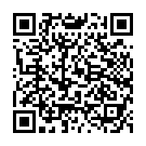 C&oacute;digo QR con el enlace al titular Este aÃ±o, se han triplicado los casos de tosferina en EspaÃ±a