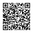 C&oacute;digo QR con el enlace al titular ASAJA pide reconocer en Ãvila la prÃ¡ctica de pastoreo tradicional