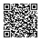 C&oacute;digo QR con el enlace al titular Octubre, el mes mÃ¡s cÃ¡lido desde hace 136 aÃ±os