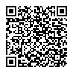C&oacute;digo QR con el enlace al titular Partidos 'azules', unionistas, antisistema, feministas y ciudadanos completan la oferta electoral