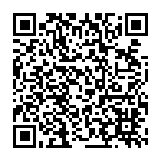 C&oacute;digo QR con el enlace al titular Las entradas para el EspaÃ±a-Finlandia de baloncesto, a la venta este jueves desde 12 euros