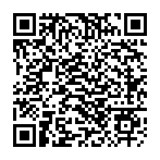 C&oacute;digo QR con el enlace al titular CientÃ­ficos espaÃ±oles demuestran la existencia de extensos glaciares activos en Marte