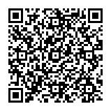 C&oacute;digo QR con el enlace al titular El PSOE es el partido con mÃ¡s listas encabezadas por mujeres y Ciudadanos, IU y UPyD, los que menos