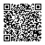 C&oacute;digo QR con el enlace al titular Nadal neutraliza a Murray y se queda a un paso de las semifinales