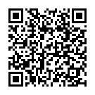 C&oacute;digo QR con el enlace al titular Carmen Lomana se mete en polÃ­tica e irÃ¡ de nÃºmero 3 al Senado