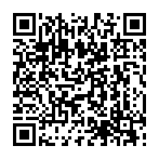 C&oacute;digo QR con el enlace al titular Convocatoria licitaciÃ³n servicios de transporte diario de los participantes de la campaÃ±a de nieve 2015/2016 en la EstaciÃ³n Invernal de San Isidro
