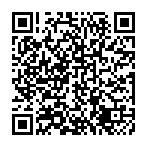 C&oacute;digo QR con el enlace al titular El Aeropuerto de LeÃ³n recupera este lunes su actividad comercial con Air Nostrum