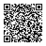 C&oacute;digo QR con el enlace al titular ConciliaciÃ³n familiar, buen sueldo o promociÃ³n, Â¿quÃ© prefieres que te ofrezca tu empresa?