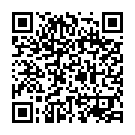 C&oacute;digo QR con el enlace al titular Nadal: 