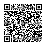 C&oacute;digo QR con el enlace al titular La mitad de las prescripciones de antibiÃ³ticos en EspaÃ±a son 'inadecuadas'