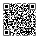 C&oacute;digo QR con el enlace al titular Rovi aprueba la escisiÃ³n total de Inversiones Clidia