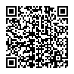 C&oacute;digo QR con el enlace al titular El disco del Papa Francisco 'Wake up!' llega a EspaÃ±a con canciones de chill out y pop