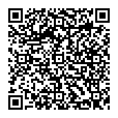 C&oacute;digo QR con el enlace al titular La Interpol tiene identificados a menos de 6.000 terroristas de los 25.000 que estima se han unido a Daesh