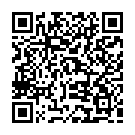 C&oacute;digo QR con el enlace al titular Este aÃ±o, se han triplicado los casos de tosferina en EspaÃ±a