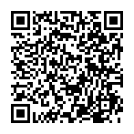 C&oacute;digo QR con el enlace al titular Partidos 'azules', unionistas, antisistema, feministas y ciudadanos completan la oferta electoral