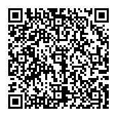 C&oacute;digo QR con el enlace al titular FinanciaciÃ³n para start-up
